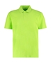 4er Pack Mens Regular Fit Workforce Polo