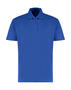 5er Pack Mens Regular Fit Workforce Polo