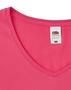 5er Pack Ladies Iconic 150 V Neck T