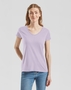 10er Pack Ladies Iconic 150 V Neck T