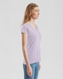 10er Pack Ladies Iconic 150 V Neck T