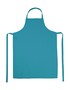 3er Pack PARIS Bib Apron