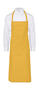 4er Pack PARIS Bib Apron