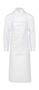 10er Pack PARIS Bib Apron