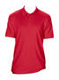 5er Pack DryBlend� Double Piqu� Polo
