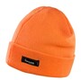 2er Pack Lightweight Thinsulate Hat