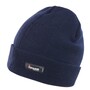 2er Pack Lightweight Thinsulate Hat