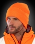 2er Pack Lightweight Thinsulate Hat