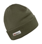 3er Pack Lightweight Thinsulate Hat