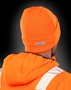 3er Pack Lightweight Thinsulate Hat