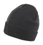 3er Pack Lightweight Thinsulate Hat