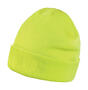 3er Pack Lightweight Thinsulate Hat