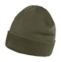 5er Pack Lightweight Thinsulate Hat