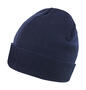 5er Pack Lightweight Thinsulate Hat