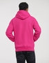 4er Pack Hooded Sweatshirt