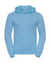 5er Pack Hooded Sweatshirt