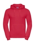 5er Pack Hooded Sweatshirt