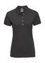 5er Pack Ladies Fitted Stretch Polo