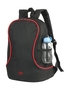 2er Pack Fuji Basic Backpack