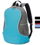 5er Pack Fuji Basic Backpack