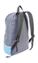 10er Pack Fuji Basic Backpack