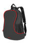 10er Pack Fuji Basic Backpack