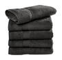 2er Pack Seine Bath Towel LUXE