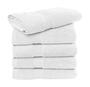 2er Pack Seine Bath Towel LUXE