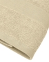 4er Pack Seine Bath Towel LUXE