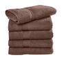 5er Pack Seine Bath Towel LUXE