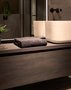 10er Pack Seine Bath Towel LUXE