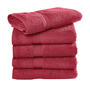 10er Pack Seine Bath Towel LUXE