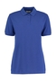 3er Pack Ladies Classic Fit Polo Superwash� 60