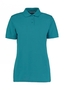 5er Pack Ladies Classic Fit Polo Superwash� 60