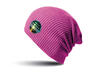 2er Pack Softex Beanie