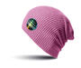 3er Pack Softex Beanie