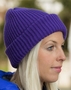 5er Pack Softex Beanie