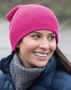 10er Pack Softex Beanie