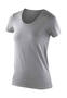 2er Pack Womens Impact Softex� T-Shirt