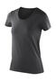 4er Pack Womens Impact Softex� T-Shirt