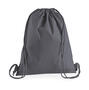 10er Pack Premium Cotton Gymsac
