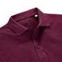 10er Pack Mens Pure Organic Polo