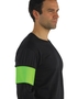 5er Pack Fluo Print Me Armband