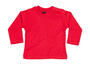 4er Pack Baby Longsleeve Top