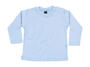 10er Pack Baby Longsleeve Top