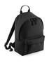 2er Pack Original Fashion Backpack