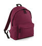 2er Pack Original Fashion Backpack