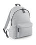 2er Pack Original Fashion Backpack