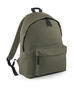 2er Pack Original Fashion Backpack