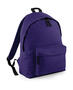 2er Pack Original Fashion Backpack
